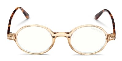 格安saleスタート ボ TF0607 Ford Tom Alexandra-02 Sunglasses Sunglasses Black/Gold 小物