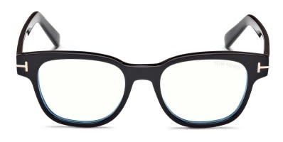 Tom Ford TF649 Ryan-02 Rose Gold/Pink Sunglasses Sunglasses Tom Ford TF649 Ryan-02 Rose Gold/Pink Sunglasses Sunglasses