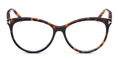 ランキング2024 Tom Ford Sunglasses Sunglasses Black/Gold Alexandra-02 TF0607 小物