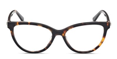 Moschino MOL546 tortoise frame