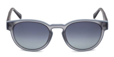 Celine CL40233I Green Prescription Sunglasses