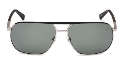 ●ONE BRILLIANT● ArayaOB528Black Brown 5009360823 RB3681 Sunglasses in Arista Gold and Brown Gradient - RB3681
