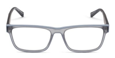 Arnette AN7282 Zap gray frame