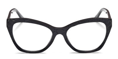 Kenzo KZ50011I black frame