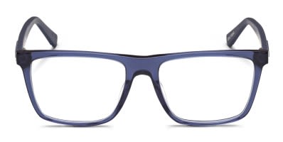 Polo Ralph Lauren PH2237U Blue Eyeglasses | Includes FREE Rx Polo Ralph Lauren PH2237U Blue Eyeglasses | Includes FREE Rx