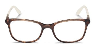 Guess GU2658-N Brown