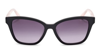 sayulily☆9 Oakley OO9129 Cables L (63 - 14) with Blue lenses and Grey