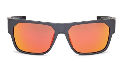 Oakley OO9129 Cables Prizm Black, Red Prescription