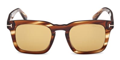 【正規品】TOM FORD ボストン Ryan-02 TF649 フルセット付属 h=310,w=620,fit=fill,bg=fff