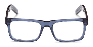 エリックエマニュエル blue glay Eric Emanuel EE Basic Short Kentucky Blue/EE Pink メンズ