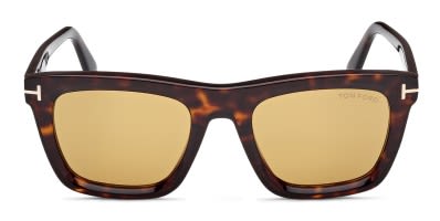 小物 TOM FORD Benedict TF520-F 52N