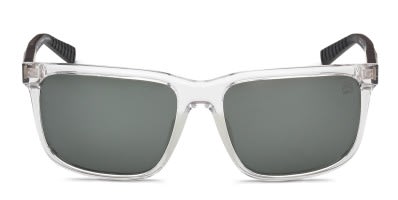 Pentax ZT55 Clear, Orange, Gray Prescription Sunglasses - 50% Off