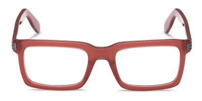 Celine CL41389/F Beige w/Tortoise Prescription Eyeglasses