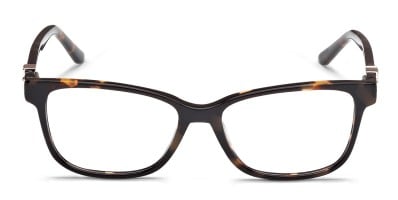 Guess GU50227 Brown, Tortoise