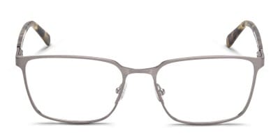□Michaela.Ahlmann□２０.５◇Ｂ＆Ｇ・ Copen◇ Vendôme by AHLEM | Try on glasses online & find optician | FAVR