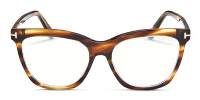TOM Tom-Ford-Sunglasses-FT1044-