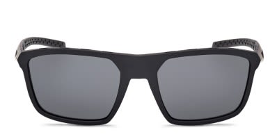 oo9398-0258⭐️専用⭐️OAKLEY TARGETLINE Black Oakley OO9398 Targetline (A) Black Prescription Sunglasses