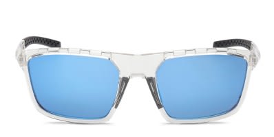 アディダス サングラス adidas マラソン SP0111 アディダス スポーツサングラス SP0111 - グリーン | アディダス ジャパン