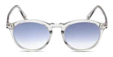 TOM tom-ford-neughman-tf882-01e-hd