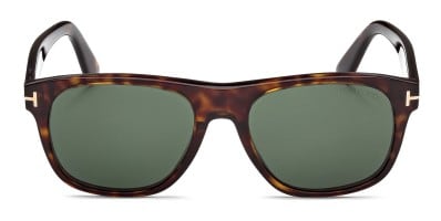 TOM FORD Eugenio TF676-F　サングラス 楽天市場】TOM FORD トムフォード サングラス Eugenio TF676-F