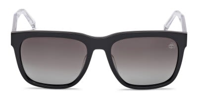 Carrera 259/S Matte Black Prescription Sunglasses - 50% Off  display picture 3