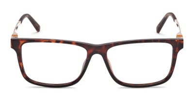 Adidas OR5074 Tortoise Prescription Eyeglasses