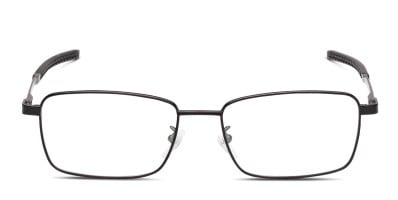 Costa Del Mar 06A3003V Bimini Road 210 Gunmetal Eyeglasses