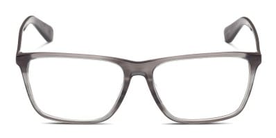 Timberland TB1840-H Gray Prescription Eyeglasses display picture 3