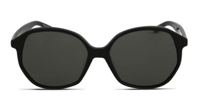 Yves Saint Laurent | YSL SL 98 CALIFORNIA/F Sunglasses