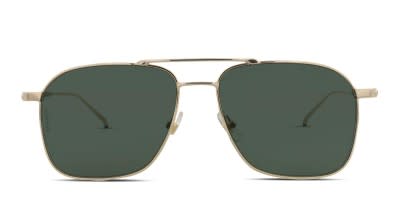 Bolle columbus sunglasses on sale