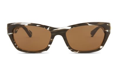 Oakley bottle rocket earsocks brown outlet