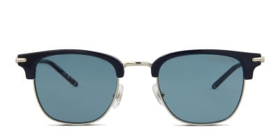 Tory burch ty9047 2025