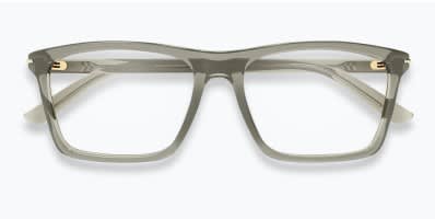 Gucci GG1445O Brown