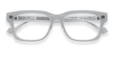 Gucci GG1120O Gray