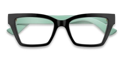 Gucci GG1424O Black