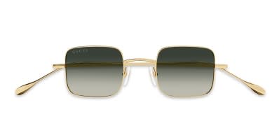 Gucci GG1813S Gold