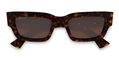 Gucci GG1838S Tortoise