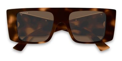 Gucci GG1888S Tortoise