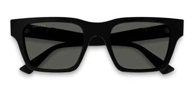 Gucci GG1889S Shiny Black