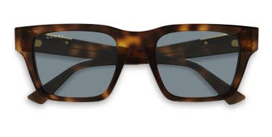 Gucci GG1889S Tortoise