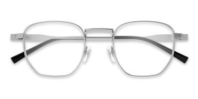 Gucci GG1878O Gunmetal