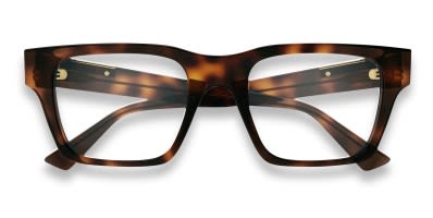 Gucci GG1889O Tortoise