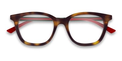 Gucci GG1864O Tortoise