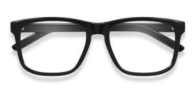 Saint Laurent SL28 Black