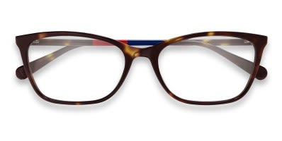 Gucci GG1930O Tortoise