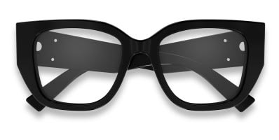 Gucci GG1952O Shiny Black