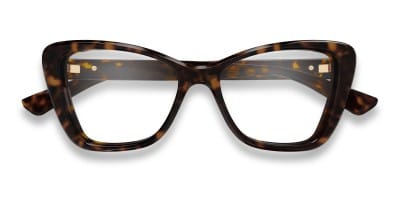 Gucci GG1977O Tortoise