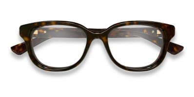 Gucci GG1978O Tortoise