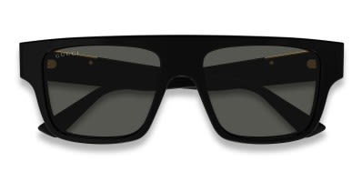 Gucci GG1960S Black