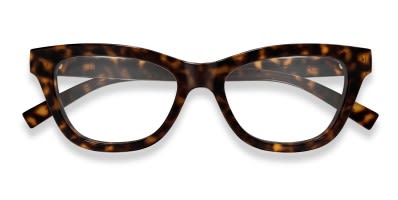 Gucci GG1983O Brown, Tortoise